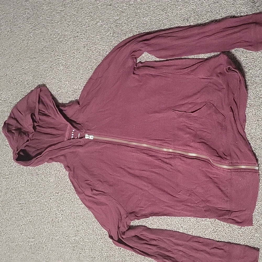 AEROPOSTALE Women's Activewear Hoodie